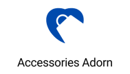 accessoriesadorn.com